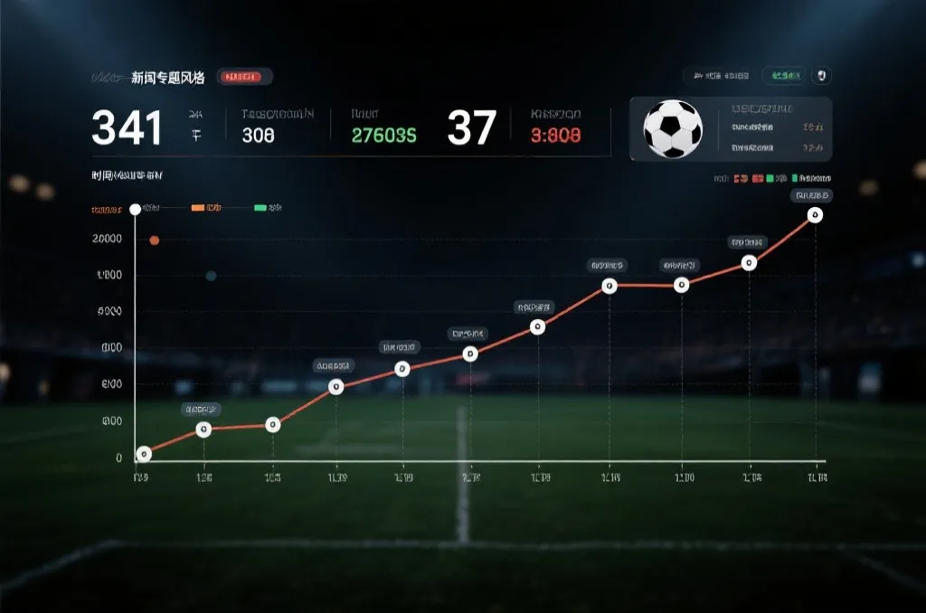 2026世界杯比分预测更新：爆冷、绝杀与点球大战的“偏差复盘时间线”